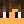 Niccodux