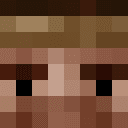 Niccolo20's avatar