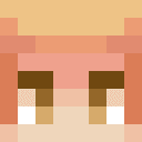 Niccolo2009's avatar
