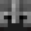 Niccolo2020's avatar