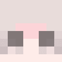 Niccoprox's avatar