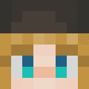 NiceBea's avatar