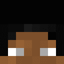 NiceBilly's avatar