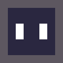 NiceBot's avatar