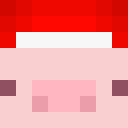 NiceCoyote95378's avatar