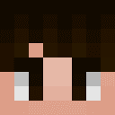 NiceCraftz's avatar