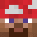 NiceSilver's avatar