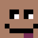 NiceTryBeibe's avatar