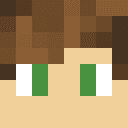 Nice_creeper010's avatar