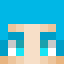 Nicecraftx's avatar