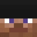 Nich's avatar
