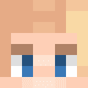 NichBat's avatar