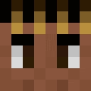 NichaKing11's avatar