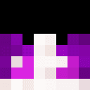 NichiPro's avatar