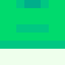 Nicho's avatar