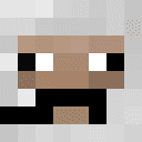 Nicho1's avatar