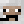 Nicho1