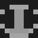 Nicho1_'s avatar