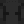 Nicho7Alien