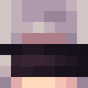 Nicho_'s avatar