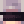 Nicho_