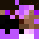 Nicho_2010's avatar