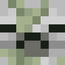 Nichoexe's avatar