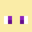 Nicholas1's avatar