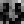 Nicial