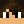 Nick010