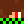 Nick02