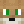 Nick0219