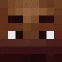 Nick03's avatar