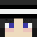 Nick05__'s avatar