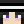 Nick05__