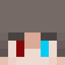 Nick05a's avatar