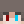 Nick05a