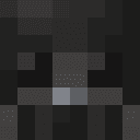 Nick07's avatar