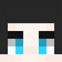 Nick10_'s avatar