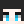 Nick10_