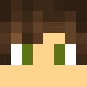 Nick120244's avatar