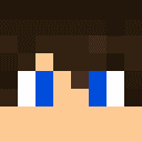 Nick1309's avatar
