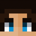 Nick20o4's avatar