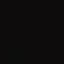 Nick26's avatar