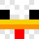 Nick27_'s avatar