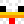 Nick27_