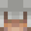 Nick281224's avatar