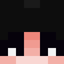 Nick3313's avatar