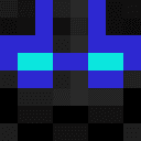 Nick5702's avatar