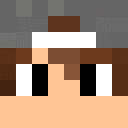 Nick7's avatar